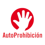 Autoprohibición